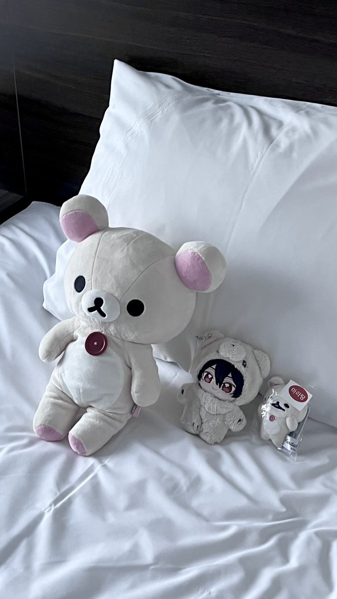 도 (@dekxki) on Twitter photo 