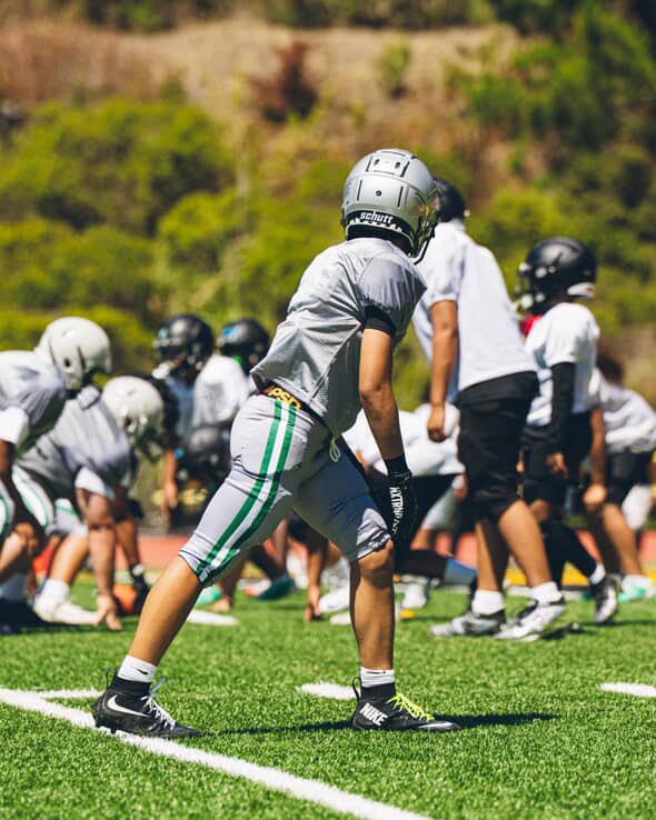 AntarMahasin's tweet photo. Cortez Mahasin
Rock3t 🚀 
12U StagElite 🏈 
AYF League https://t.co/Vlu8ugGOKV