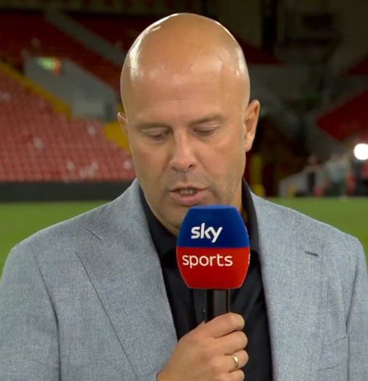 Actu Foot tweet media