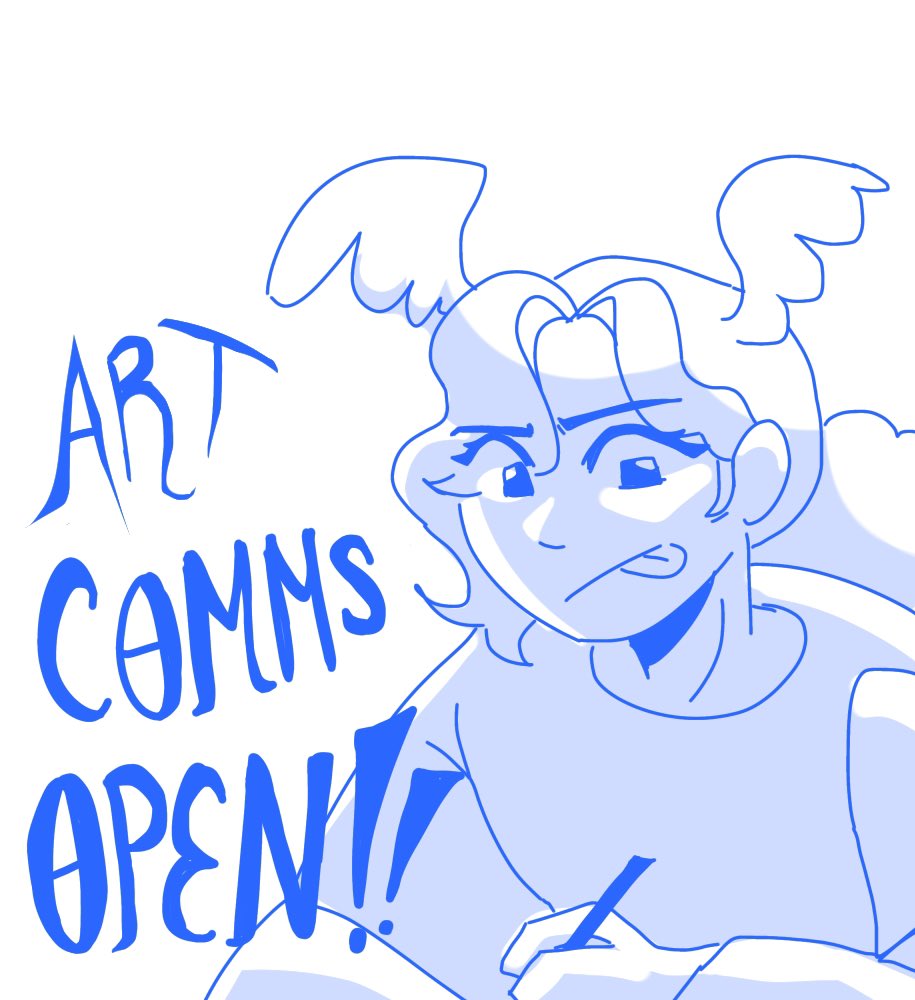 visceralhearts's tweet photo. ART COMMISSIONS ARE OPE— (gets booed into hiding) #artcommissions #artist #fypシ #charactercommissions https://t.co/WBUnSfg2i0
