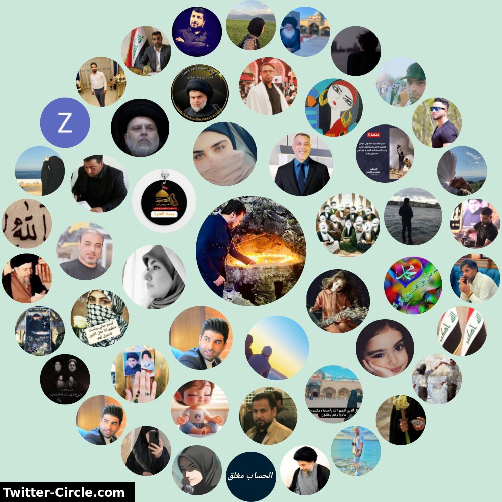 دائرة تفاعلاتي على تويتر

⬅️ infintytweet.me/interaction-ci…