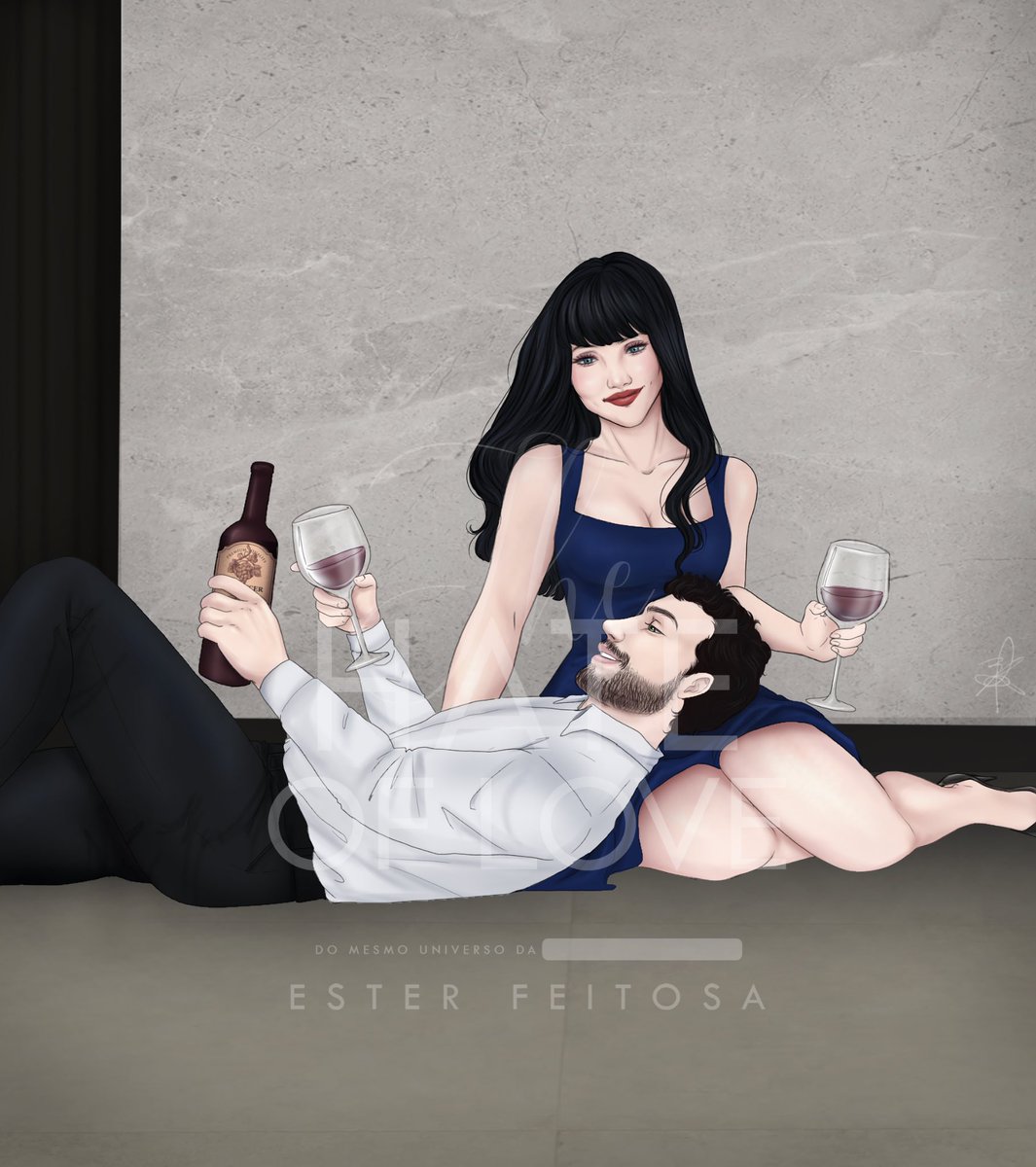 autoraefeitosa's tweet photo. mais uma deles no passado ☝🏻🥹💙✨
Alexa, toca Bonnie &amp; Clyde https://t.co/l3giczMs8o
