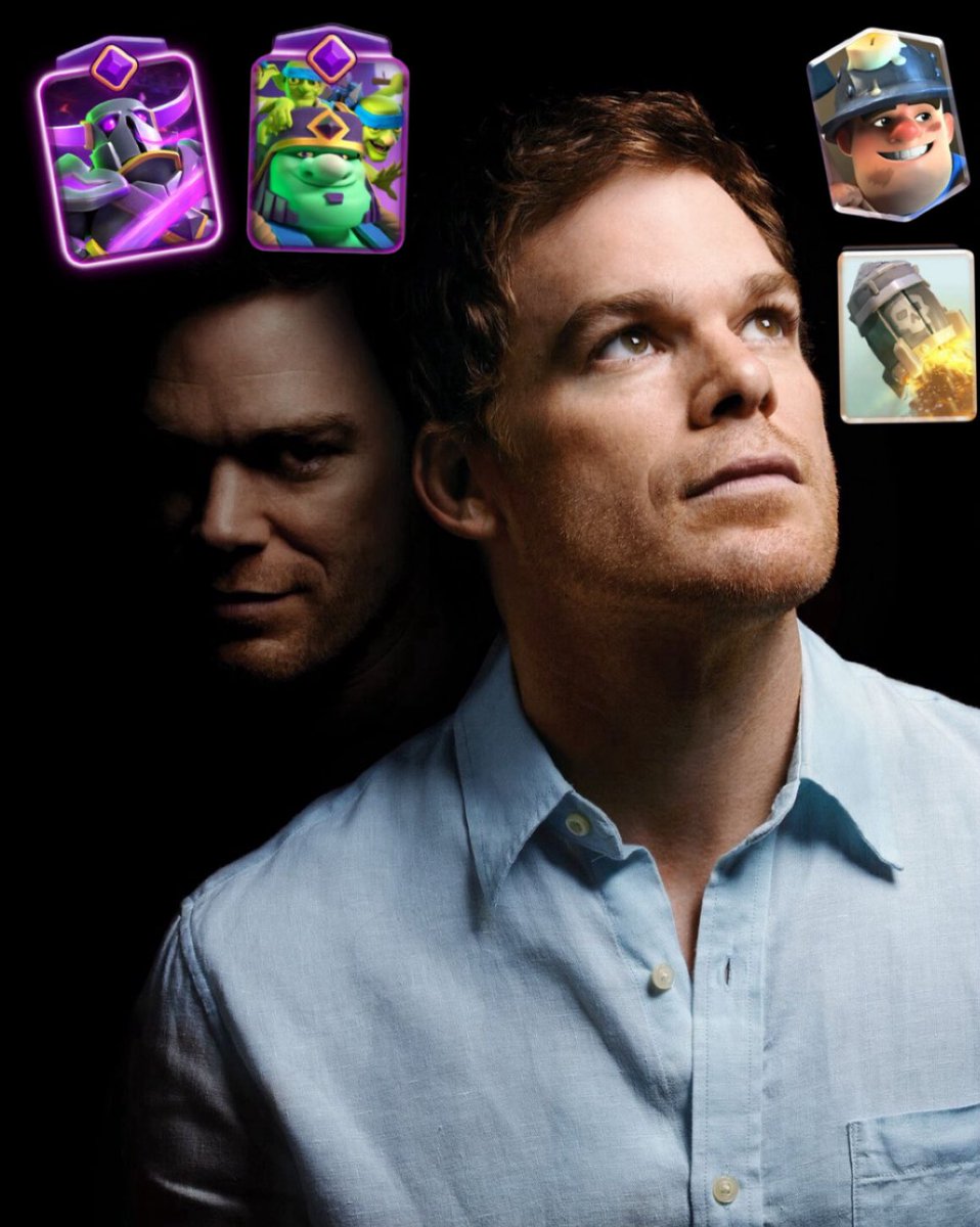 How Pekka GG speaks to me after a long day of trying to be Mo Light with miner cycle