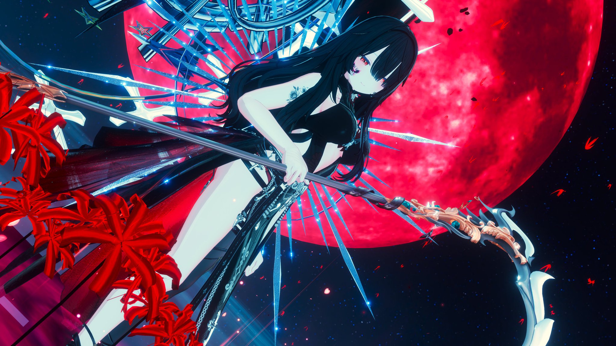 ⭐️yukky⭐️です ユッキーVRC on X: 