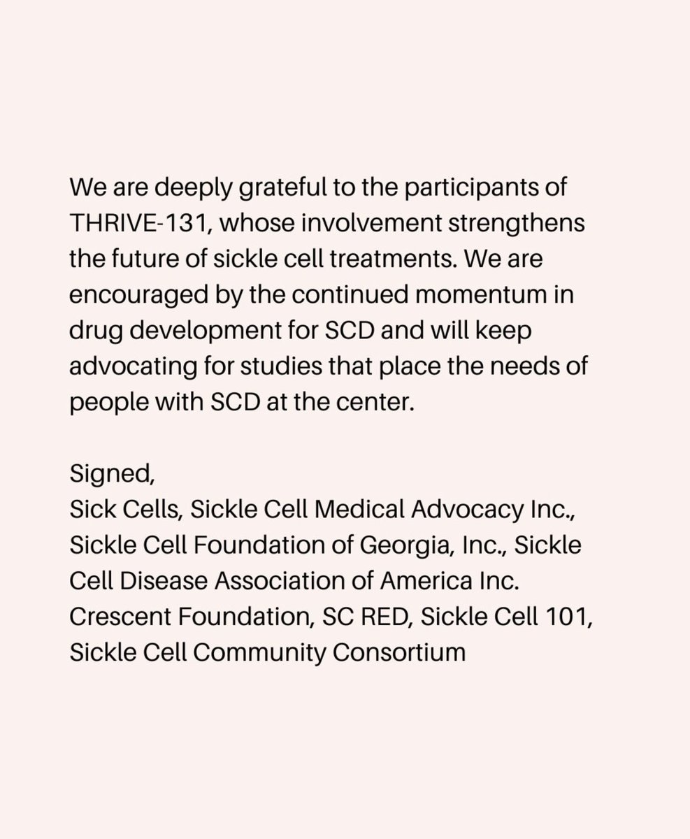 SickleRED tweet media