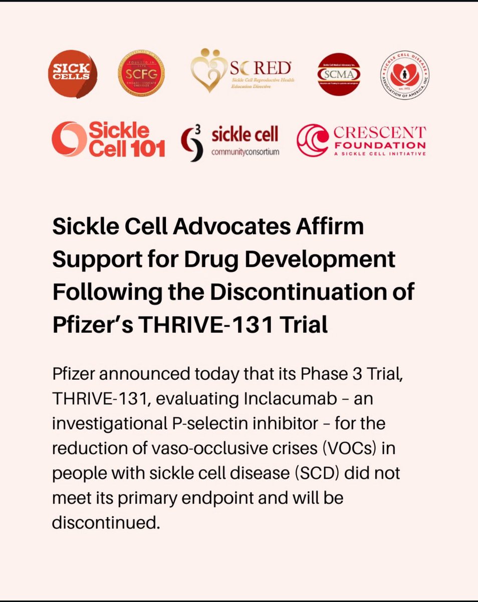 SickleRED tweet media