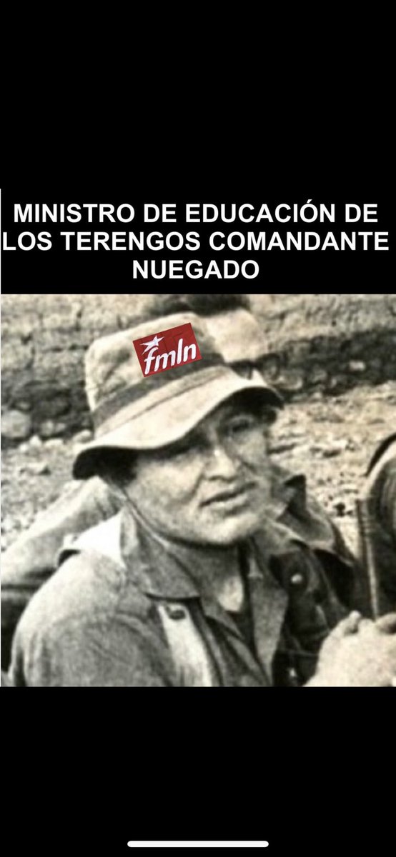 Layka65329917's tweet photo. @luis_minato_san @dw_espanol No cabe duda Tu  Mentor 🤣 https://t.co/gOXaCENkfm