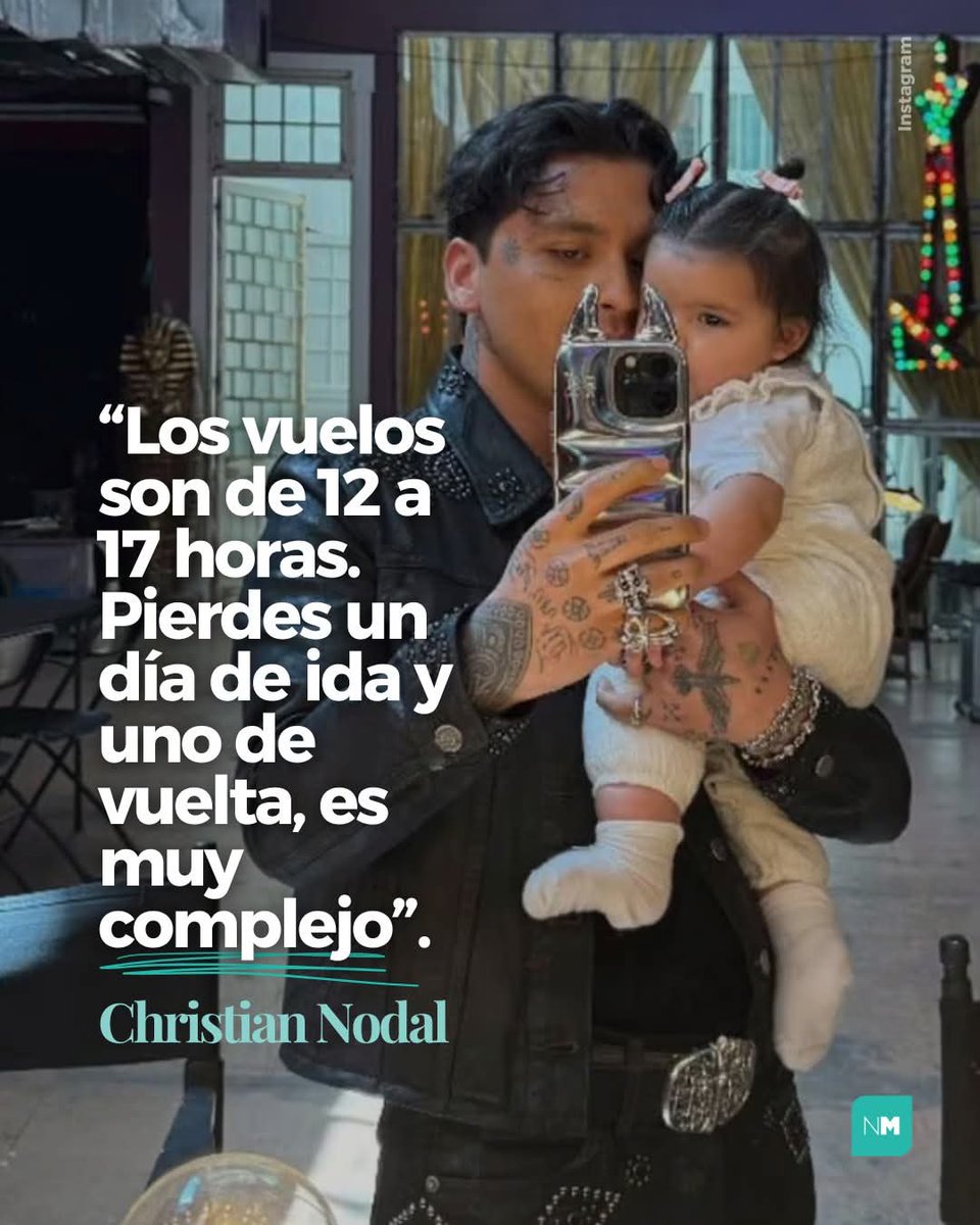 Diana Luz tweet media