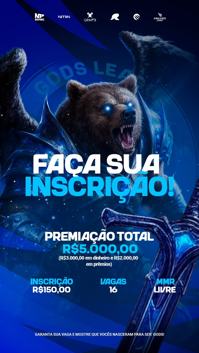 GodGenesis tweet media