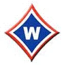 GHSA Football tweet media