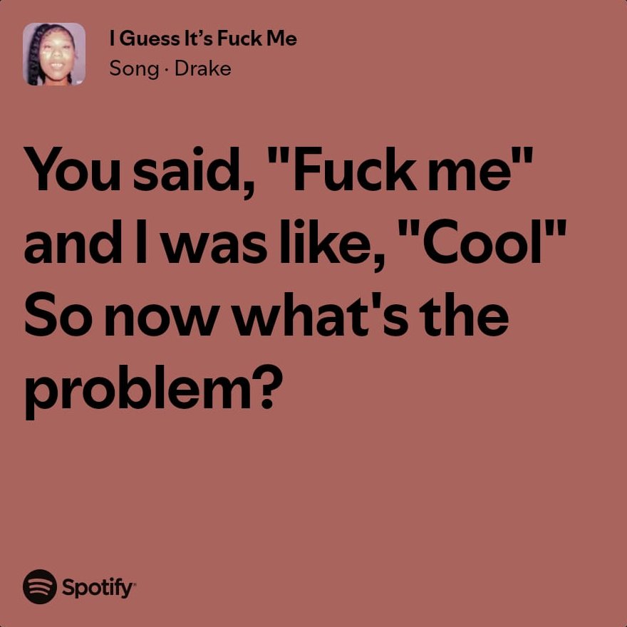 era morant tweet media