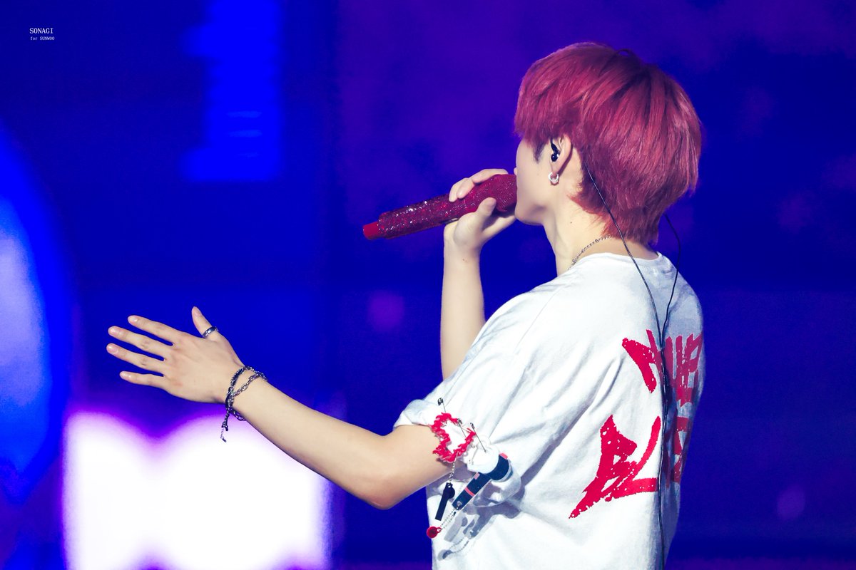 250809 🥹💞

#선우 #SUNWOO #ソヌ
#더보이즈 #THEBOYZ #ドボイズ