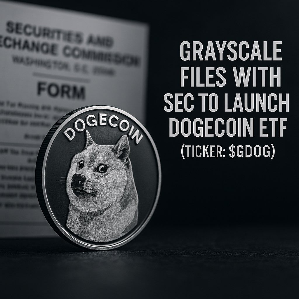 Fintech Central ⭐ ▄︻デ══━一💥 tweet media