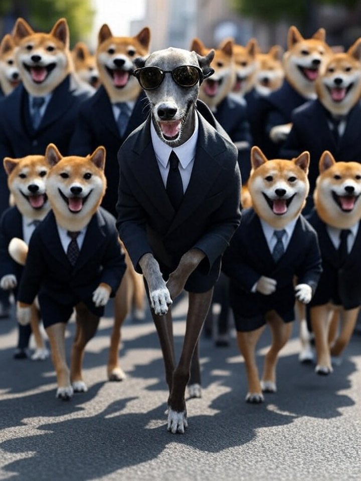 Fintech Central ⭐ ▄︻デ══━一💥 tweet media