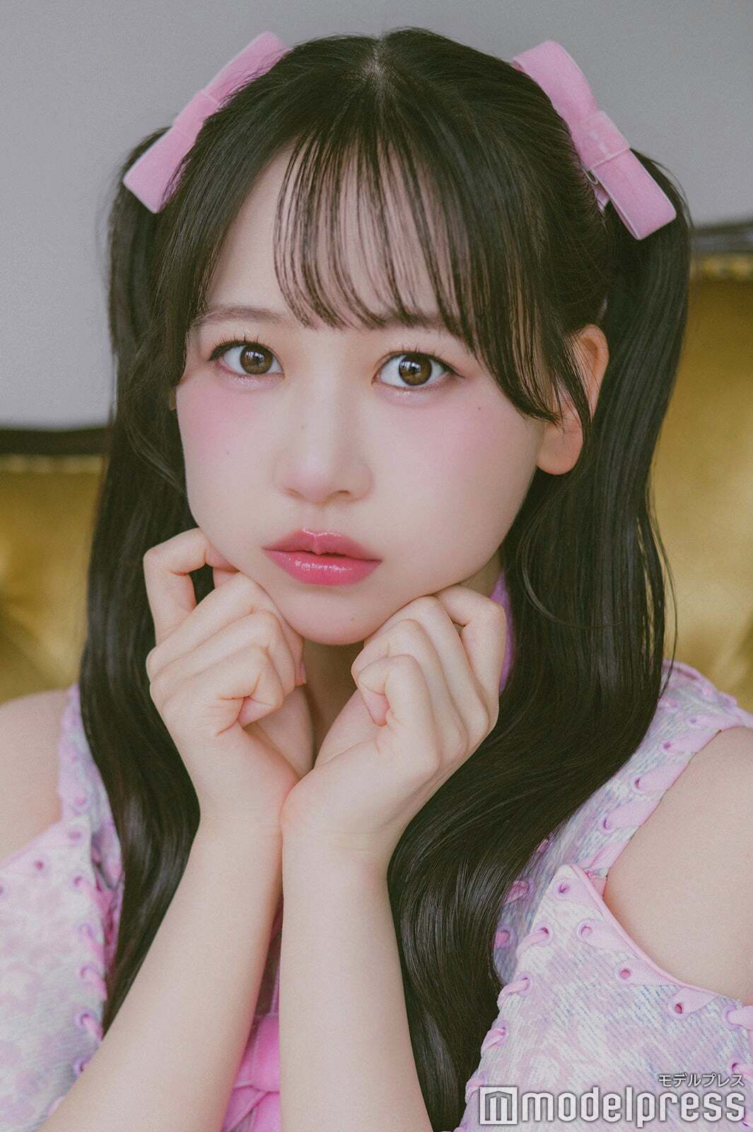 👼🏻🎀🤍 (@mtkrk_____b8888) / X