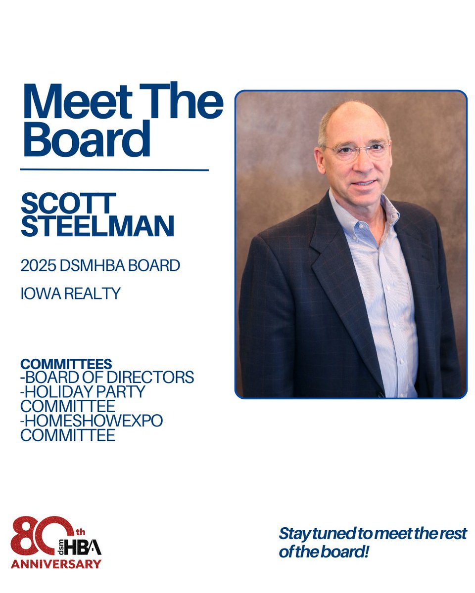 Home Builders Assoc. tweet media