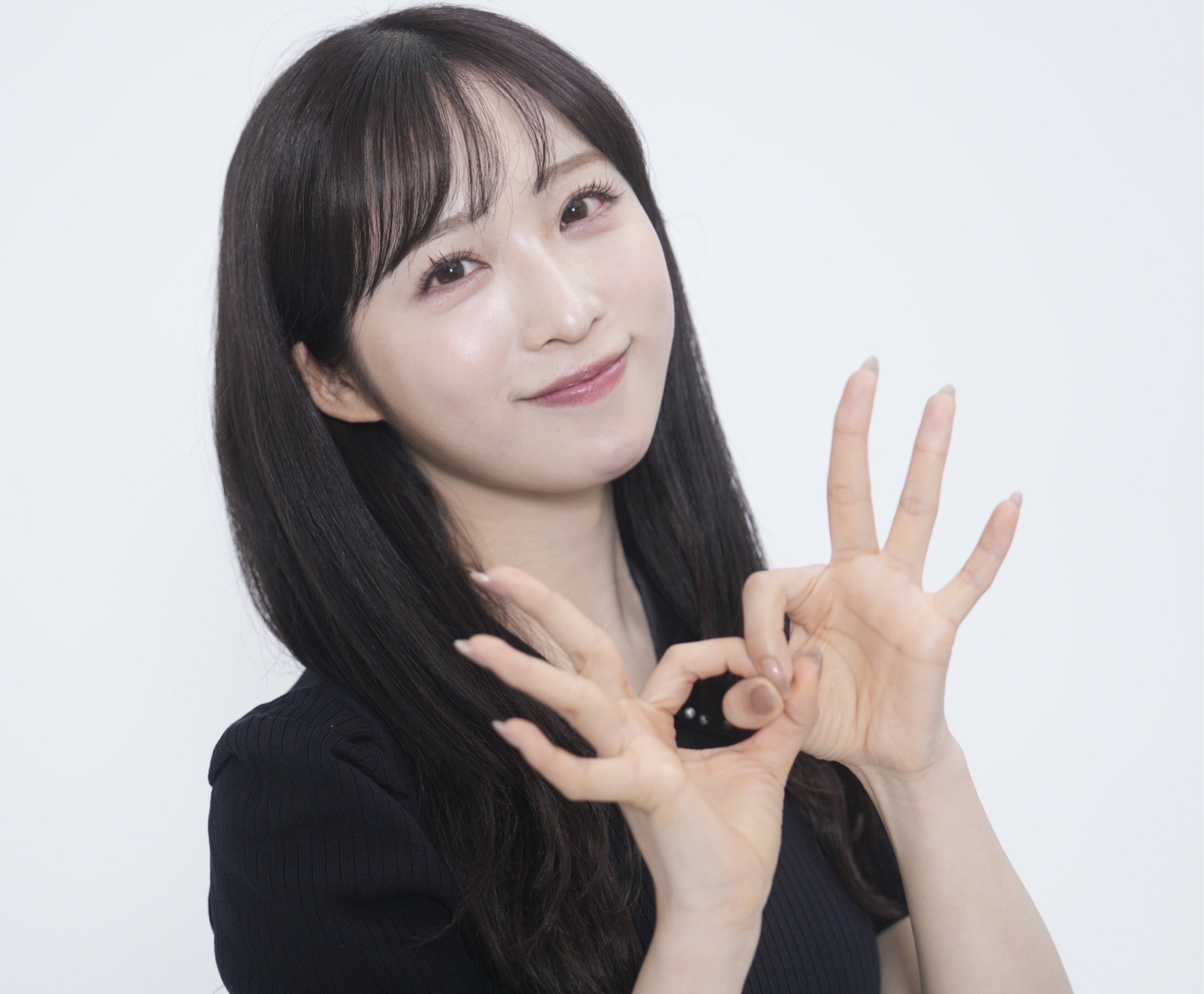AKB48公式 on X: 