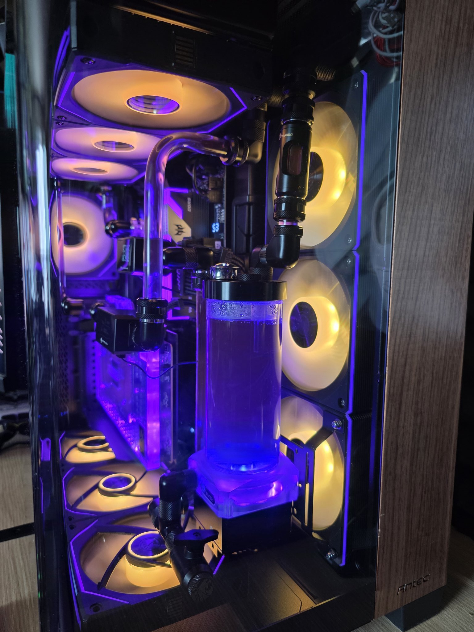 Antec Japan🇯🇵 (@AntecJapan) / X