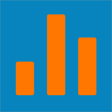 RingCentral Developers tweet media