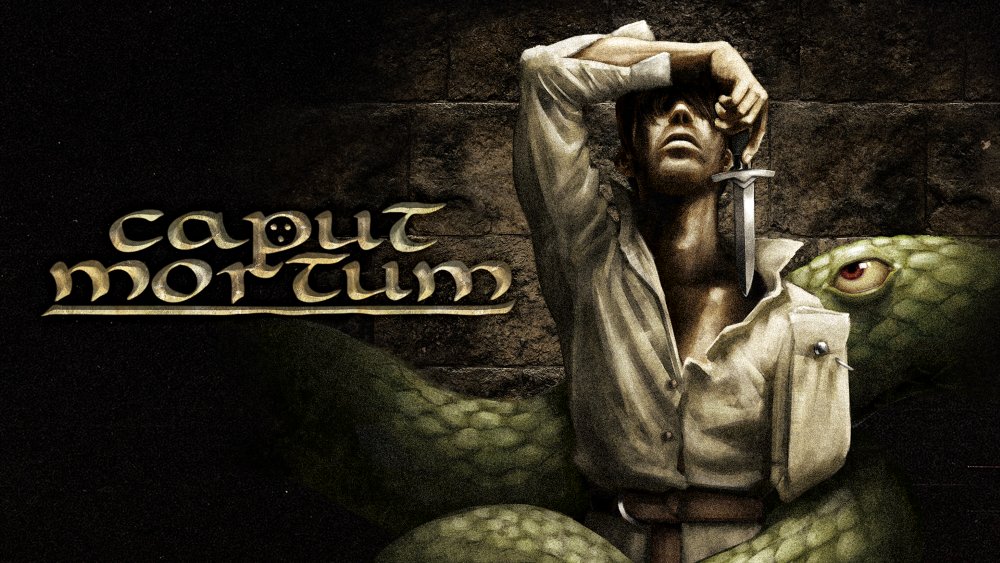 Caput Mortum tem data de lançamento confirmada para agosto - Pizza Fria  pizzafria.ig.com.br/news/caput-mor…