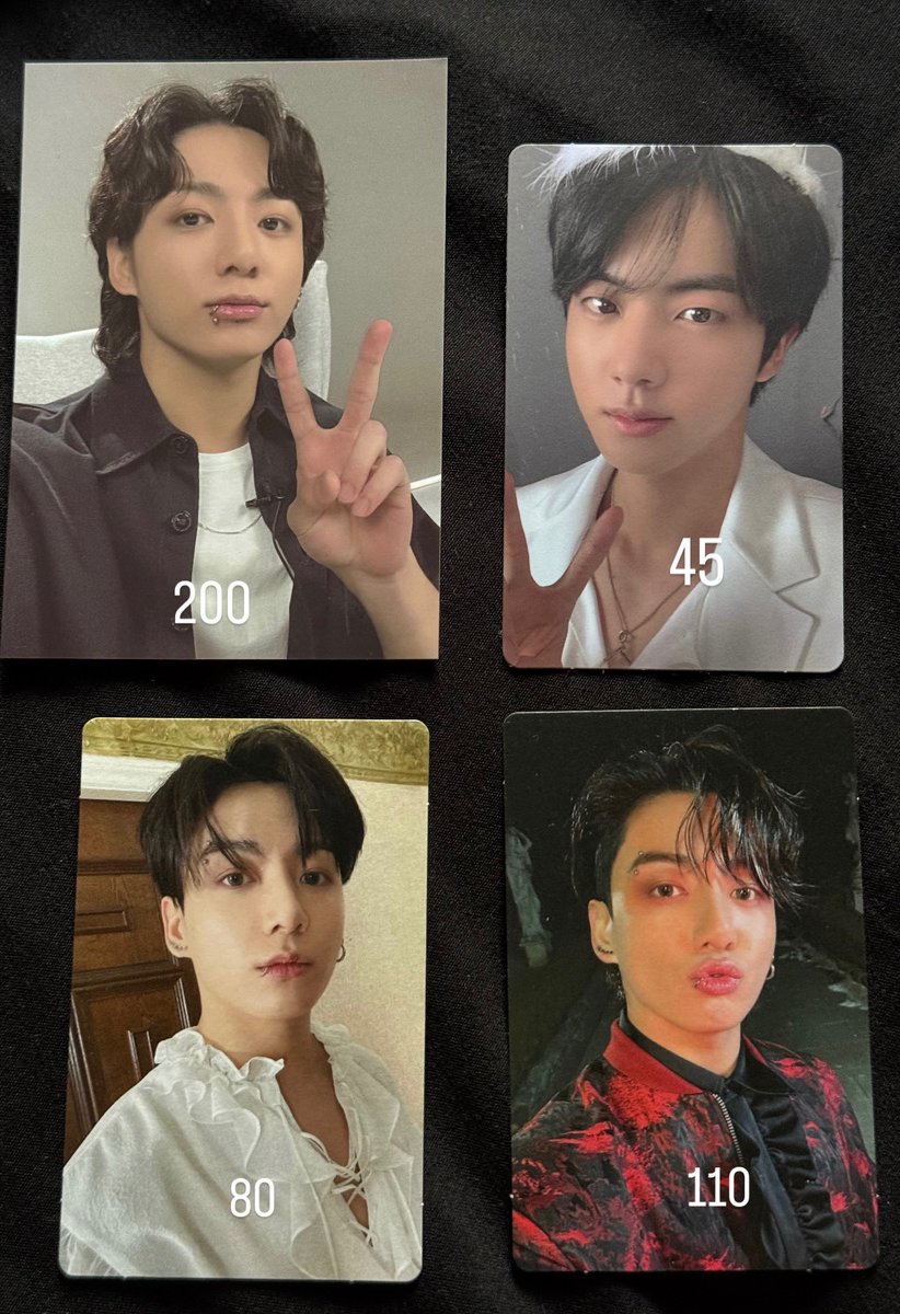 maed0bam's tweet photo. vendo / venda bts - itens em perfeito estado e serão enviados ao Brasil assim que sair tudo. 
- valor na imagem 
- ⁠+freteS (inter e nacional) 
- ⁠pagamento imediato (pix)
- mando videos na dm 
- envios nacionais em 2 dias úteis quando o item chegar ao Brasil. https://t.co/qYia16t8Hm