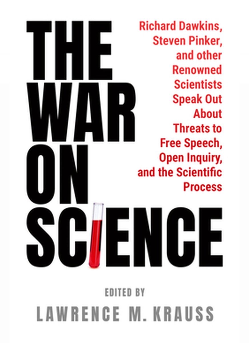 Hannah Dahlen AM tweet media