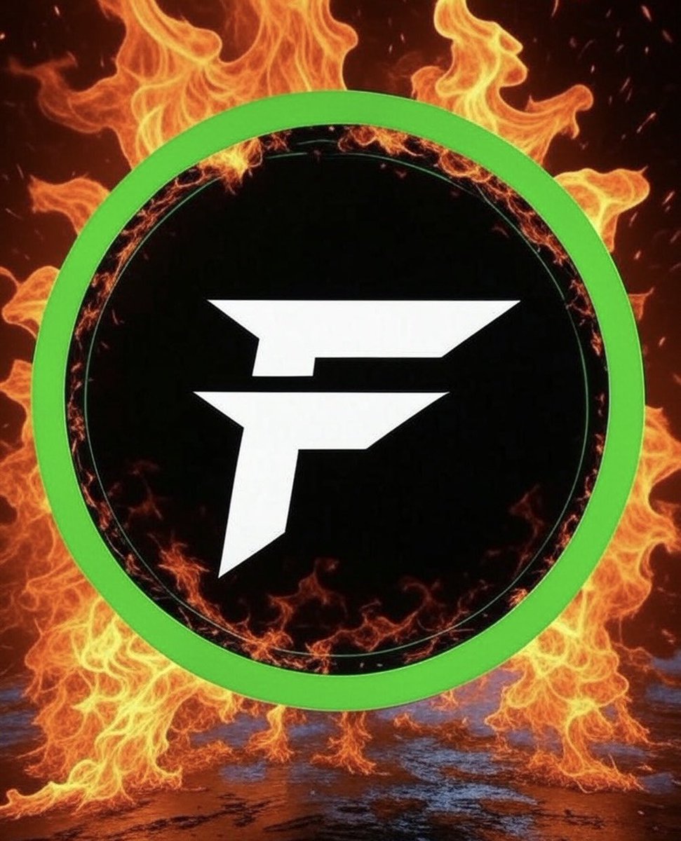Don Pauly (@the_don_pauly) on Twitter photo <a href="/smoothncrypto/">SmoothNCrypto</a> <a href="/flare_win/">FLARE.win</a> My pleasure sir <a href="/smoothncrypto/">SmoothNCrypto</a> 🫡 <a href="/flare_win/">FLARE.win</a> just starting its 1000X run 💰 <a href="/smoothncrypto/">SmoothNCrypto</a> <a href="/flare_win/">FLARE.win</a> My pleasure sir <a href="/smoothncrypto/">SmoothNCrypto</a> 🫡 <a href="/flare_win/">FLARE.win</a> just starting its 1000X run 💰
