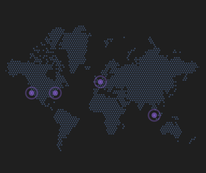 Jake (@justjake) on Twitter photo <a href="/nilansaha/">Nilan Saha</a> I'll give you some approximates for our clusters :)
- Tens of thousands of vCPUs
- Petabytes of storage
- Hundreds of TB of RAM
With 4 regions all around the world, with more to come! <a href="/nilansaha/">Nilan Saha</a> I'll give you some approximates for our clusters :)
- Tens of thousands of vCPUs
- Petabytes of storage
- Hundreds of TB of RAM
With 4 regions all around the world, with more to come!