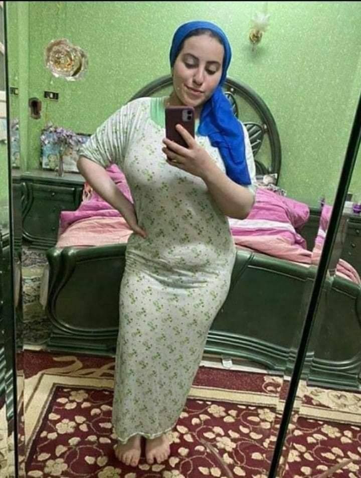 بلدي 😍