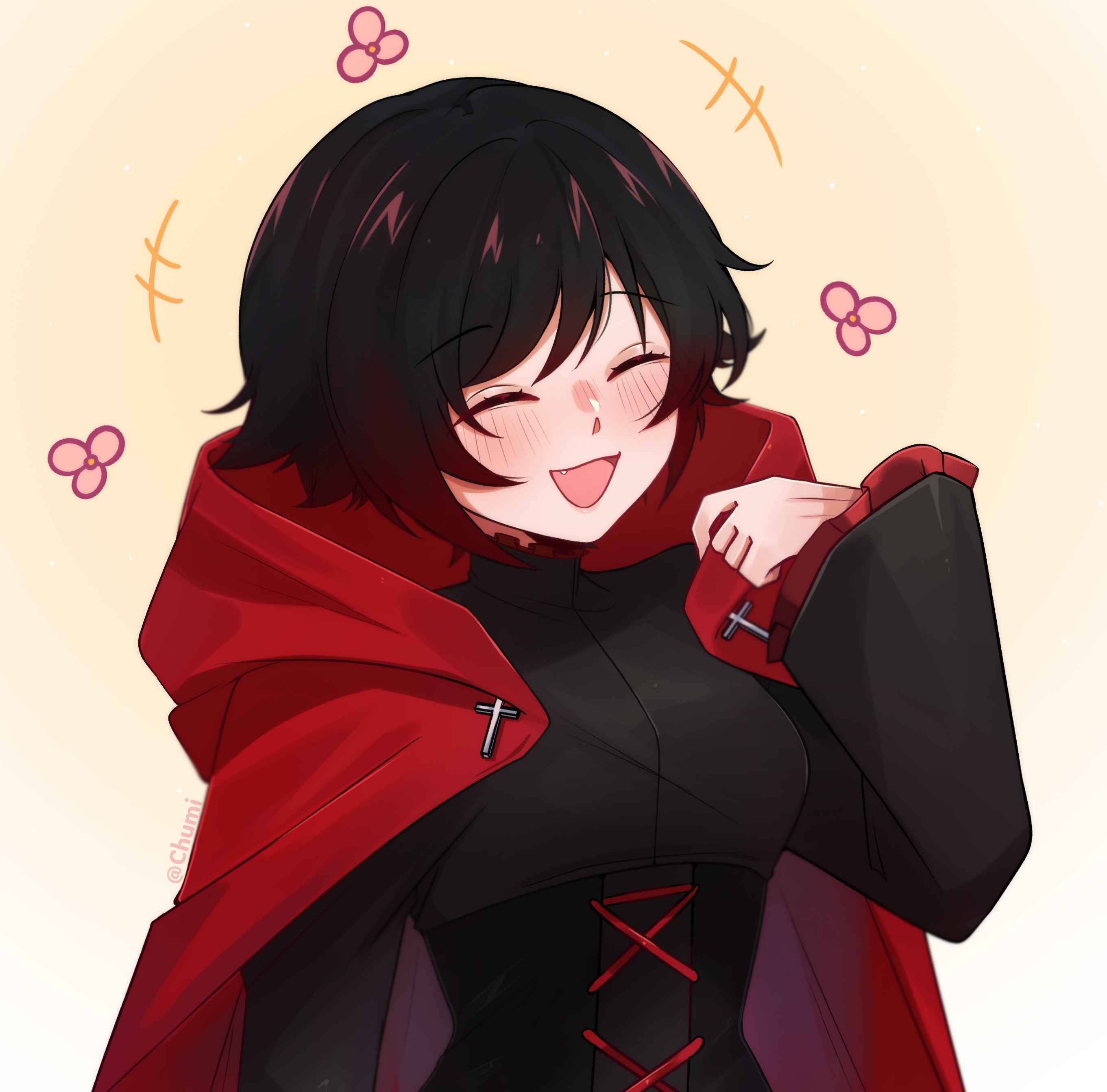 KIO ROJINE (@s_sked) / X