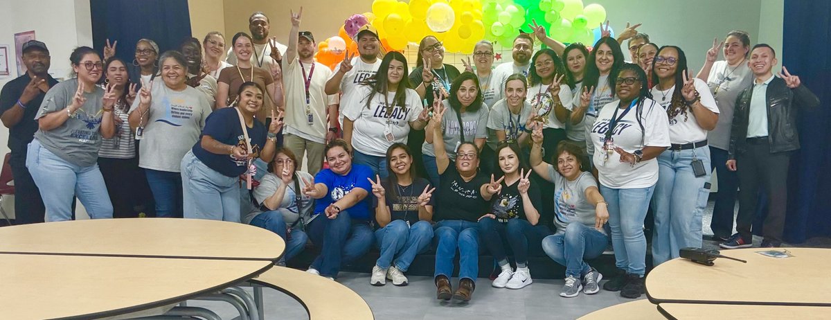 Melissa Gonzalez tweet media