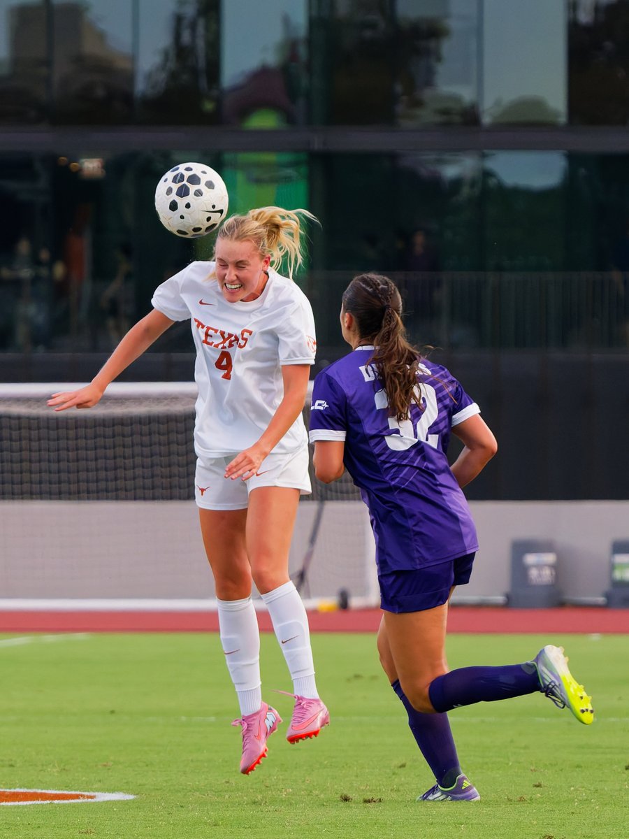 dientetex's tweet photo. @TexasSoccer vs @NSUDemonsSOC Northwestern State prevails 3-2.  More match pics: https://t.co/sHwtBdfwZE    #HookEm #RunWithTexas https://t.co/Ebnma2kq4W