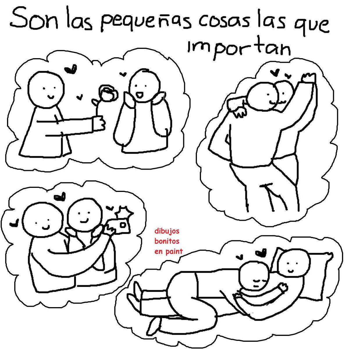 FraseSimple's tweet photo. https://t.co/sYyQ6Mt66j