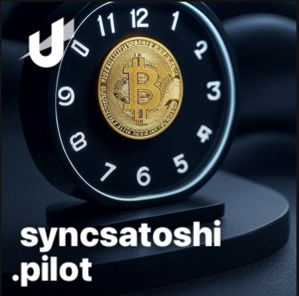making_banq's tweet photo. Just scored some slick .pilot domains yesterday with @unstoppableweb help! Perfect for launching any crypto aviation projects and building a standout presence in the blockchain skies. Excited to innovate with these domains in the crypto space! ๐ #CryptoPilot #Web3 #DomainHuntingโ