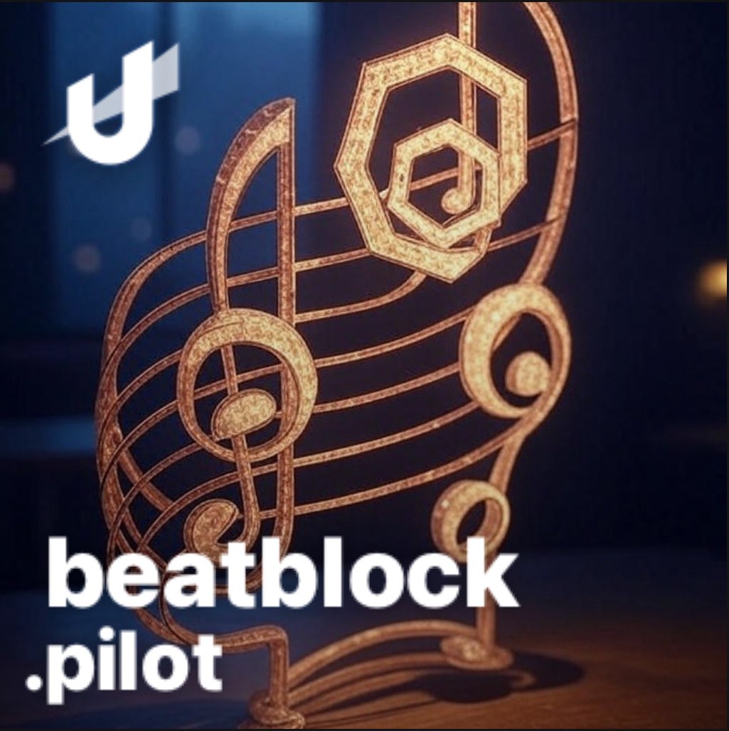making_banq's tweet photo. Just scored some slick .pilot domains yesterday with @unstoppableweb help! Perfect for launching any crypto aviation projects and building a standout presence in the blockchain skies. Excited to innovate with these domains in the crypto space! ๐ #CryptoPilot #Web3 #DomainHuntingโ