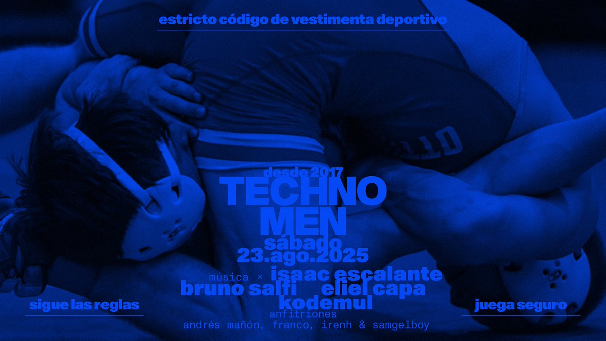 @technomen_mx