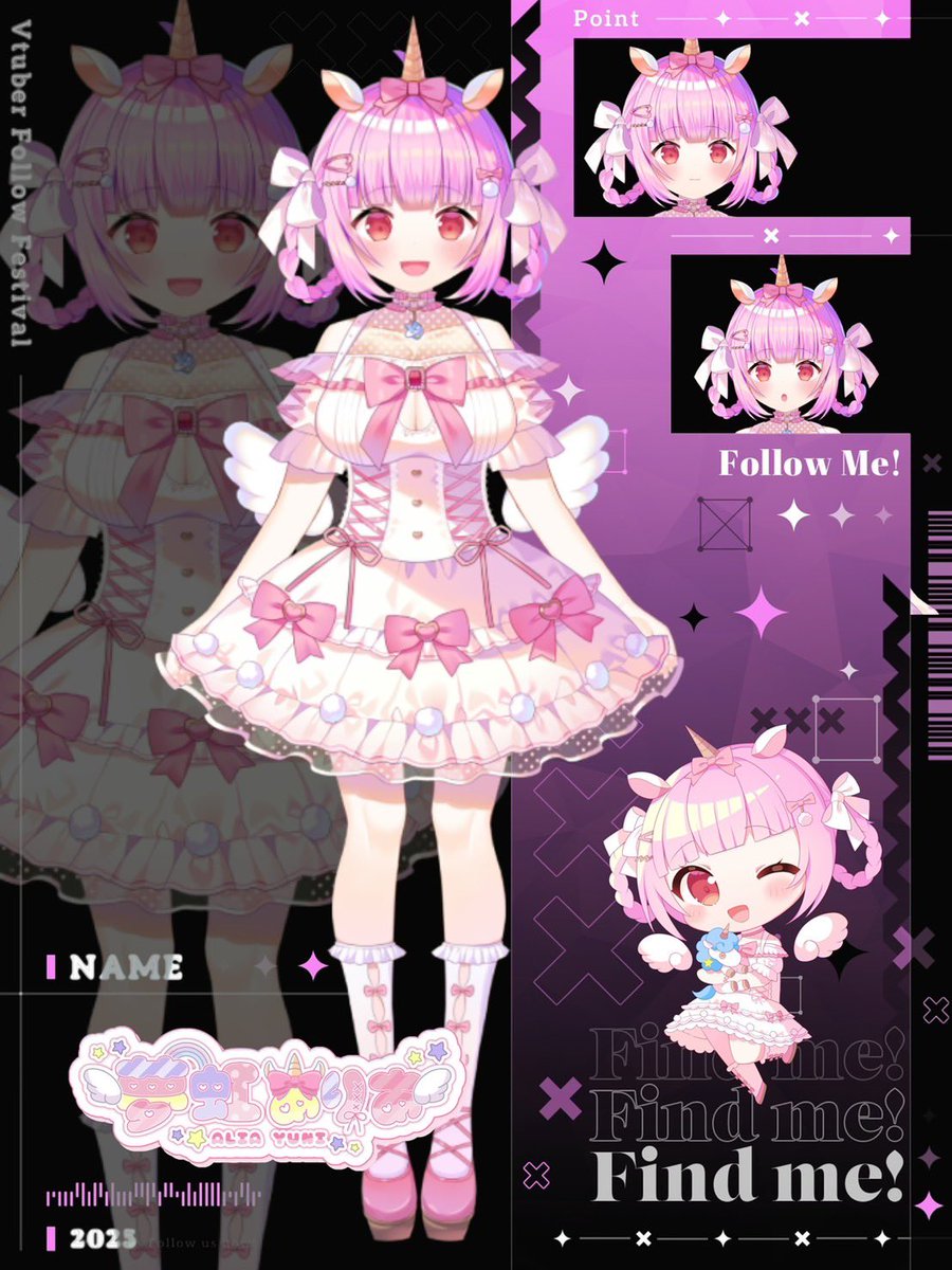 ありありや ZX-10 Fun Club