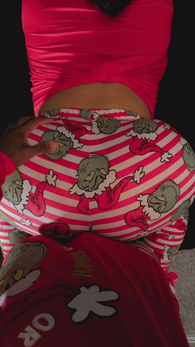 PureeCocaine. tweet media