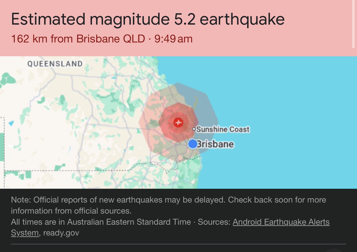 Rohan Khera tweet media