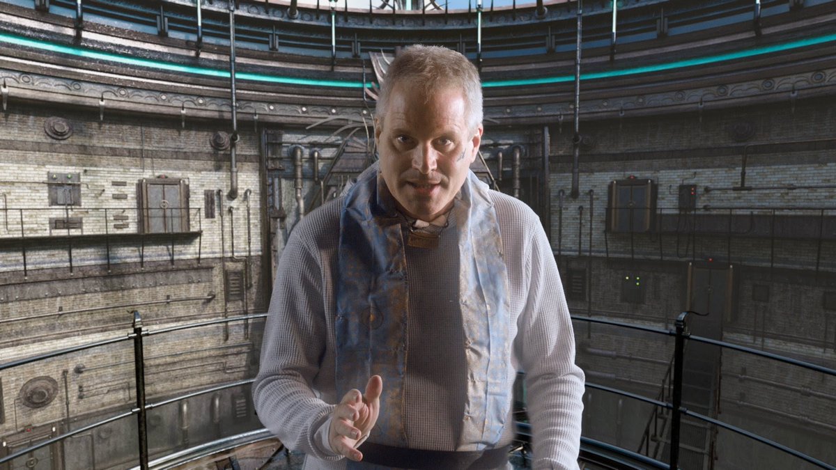 Neyyah será lançado em setembro de 2025 - Pizza Fria  pizzafria.ig.com.br/news/neyyah-la…