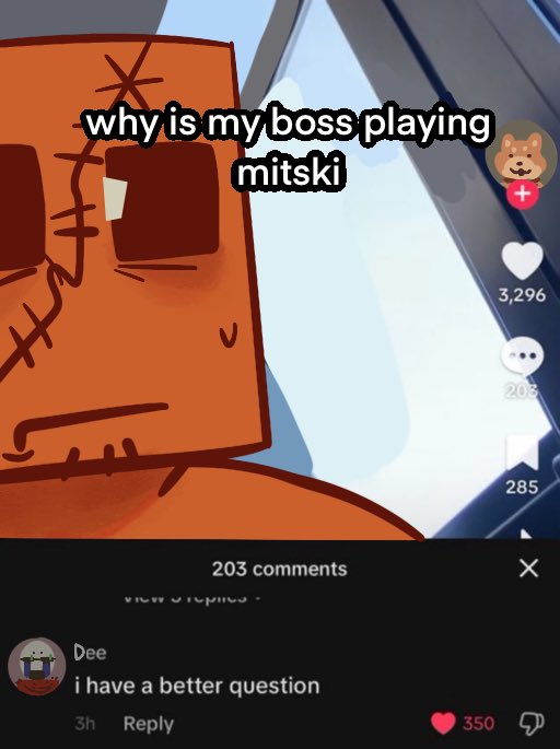 welcome back jack dsaf