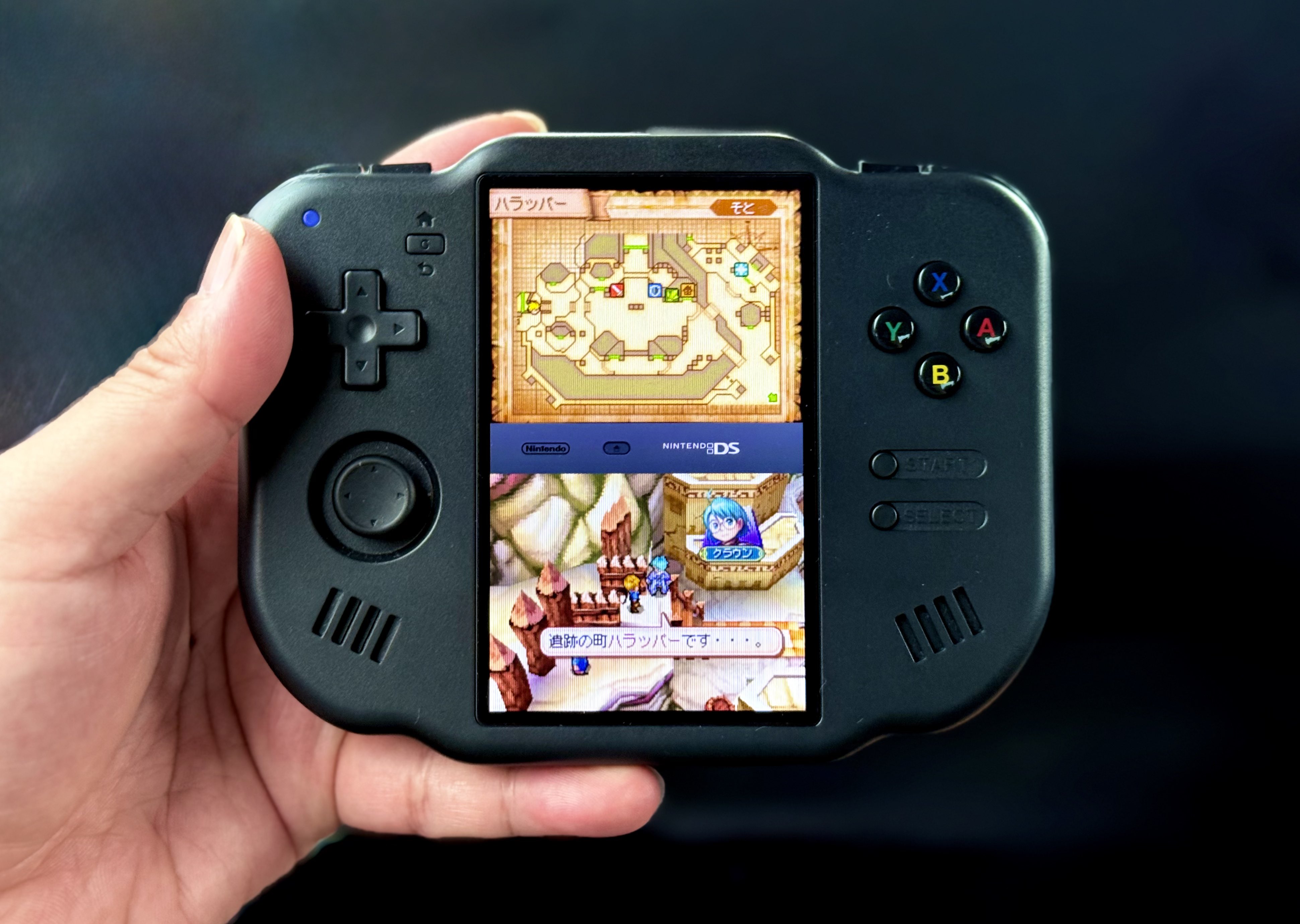 ゲーム太郎 Amazon | 桃太郎電鉄7 ベスト | ゲームソフト