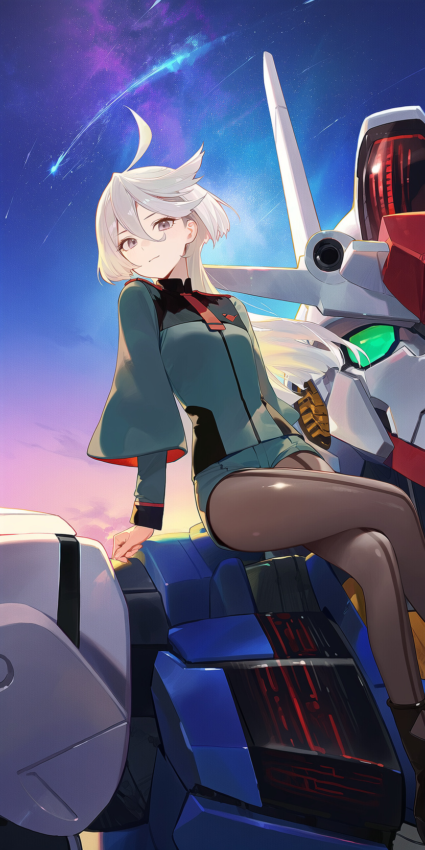 投稿の画像