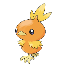 mordeee_'s tweet photo. @ToadPaBLo6 ? https://t.co/SPiMtJQbUw