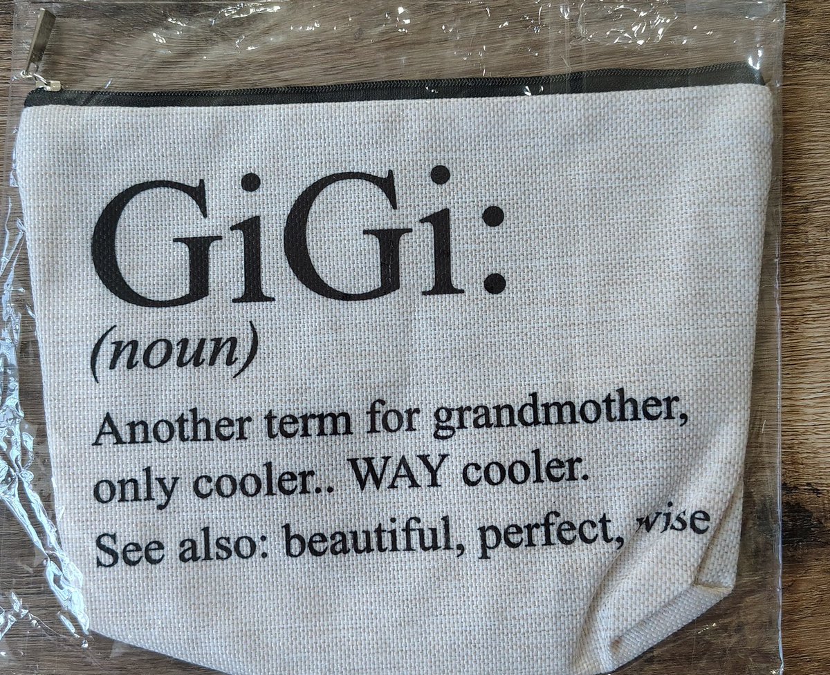 Alley (@_alleyawesome) on Twitter photo 