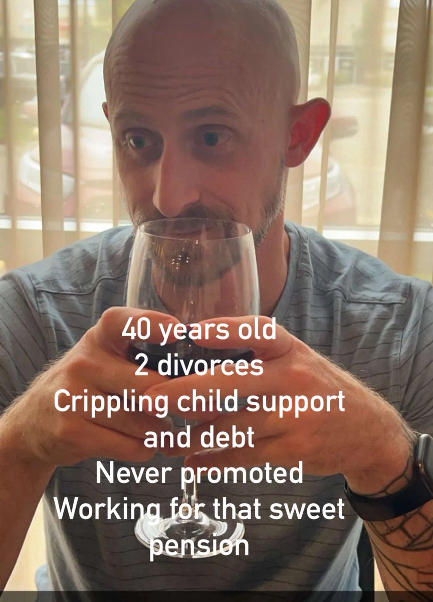 OC__8's tweet image. This is 40! Go Oilers!