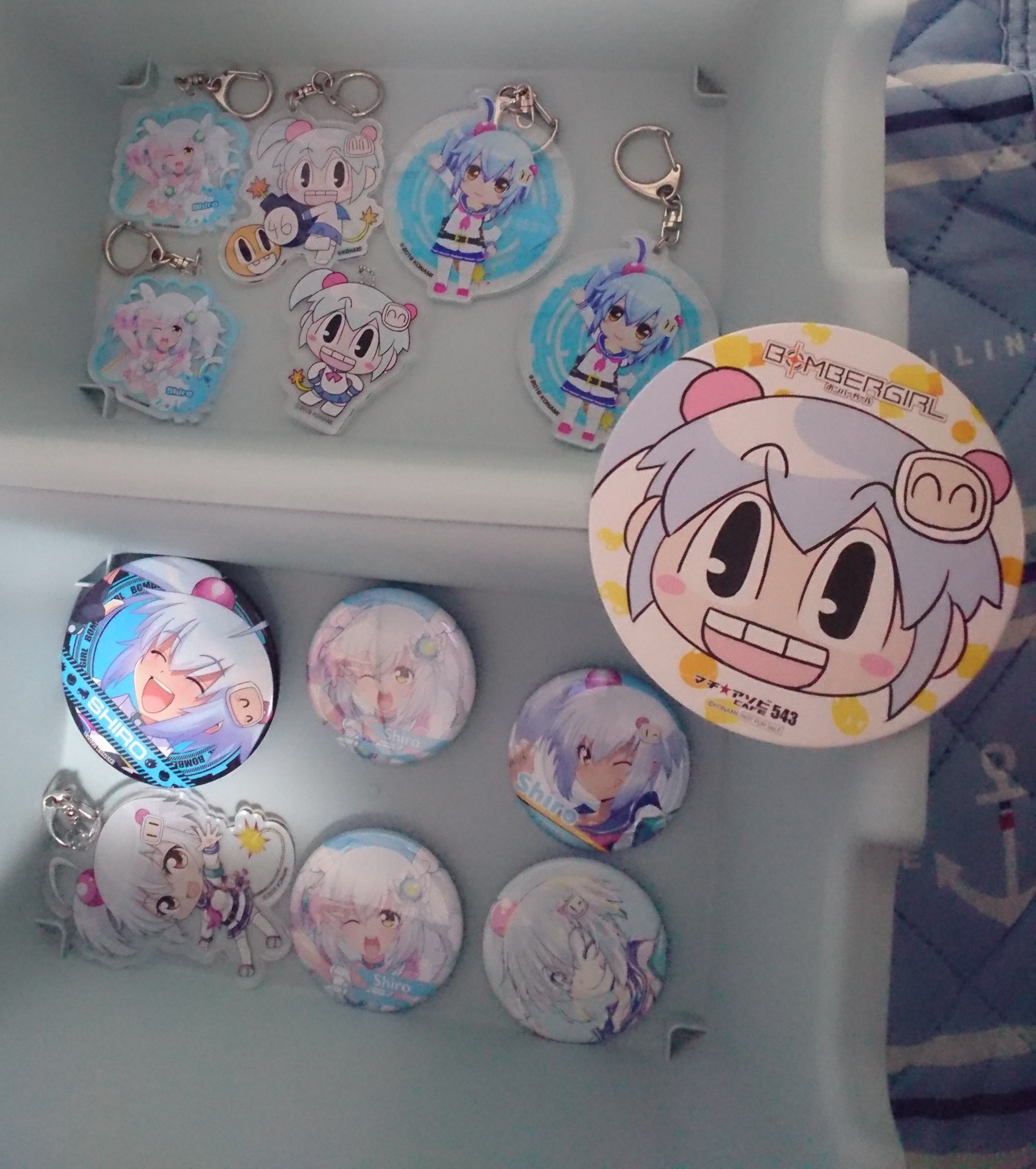 あーちゃん様リクエスト あーちゃん様 リクエスト 2点 まとめ商品 【公式通販】