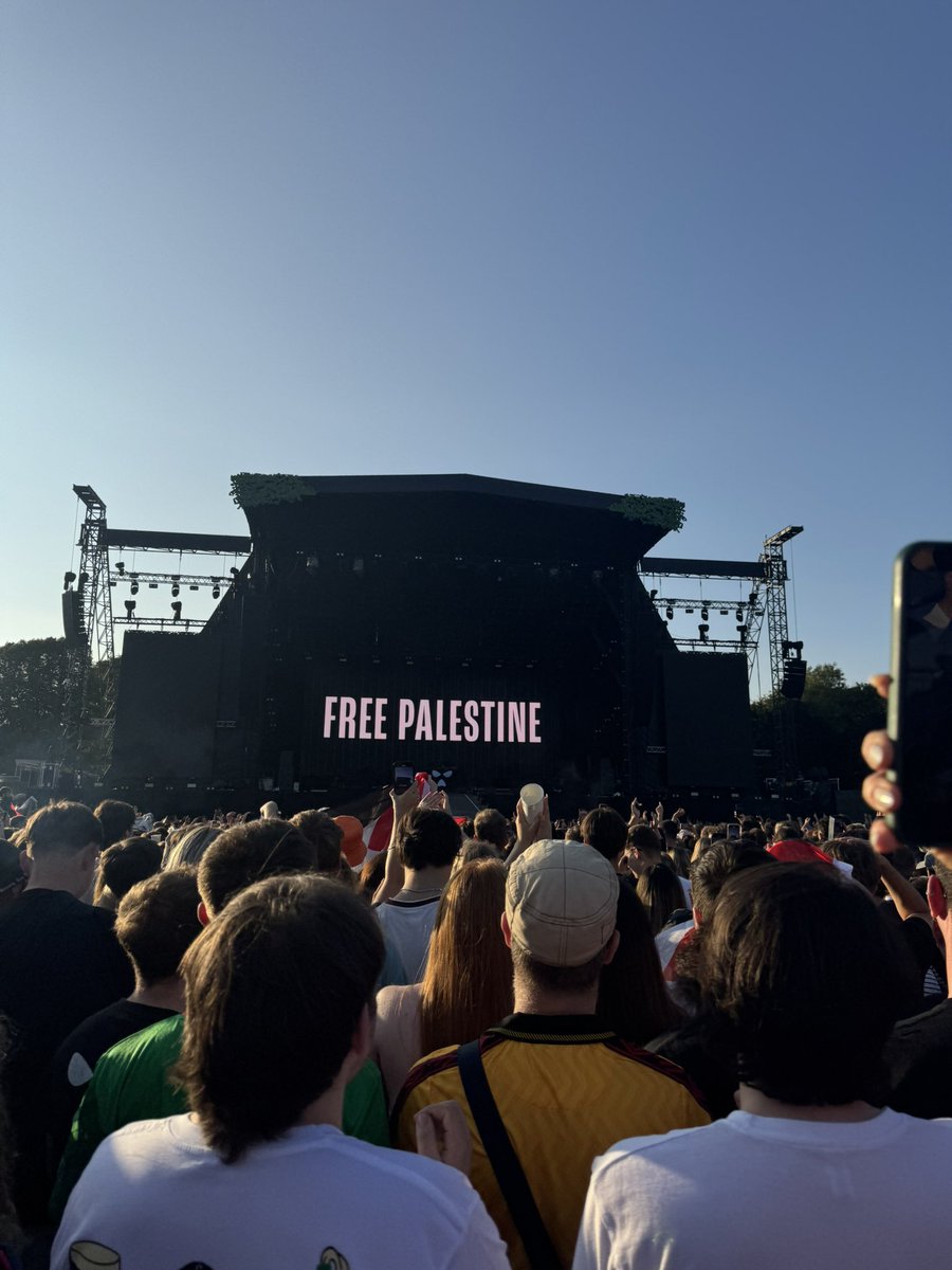 JM EV Bets tweet media