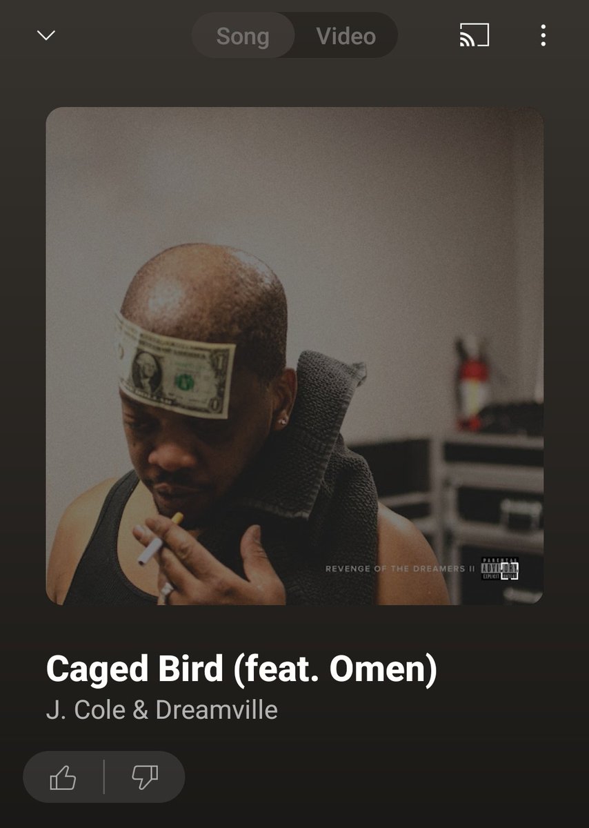 ExplainingZ1as's tweet image. J Cole and JID or Cole and Omen?