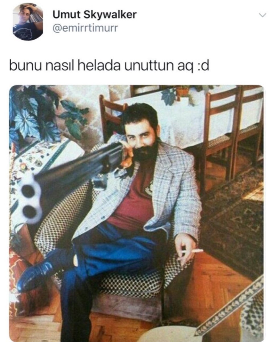 eskimeyentivit's tweet photo. https://t.co/cX2RXu7dOO